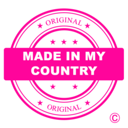 MadeinMycountry is a global platform that celebrates and supports local history, culture, art, and nature conservation efforts. For two decades, we have been sponsoring local museums, cultural organizations, travel destinations, historical sites and various cultural events around the world.